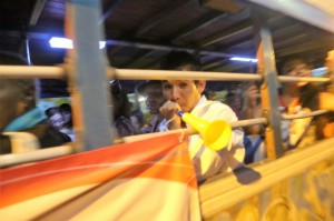 ysm_lal16_d2-0657